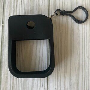 3/$10 B.Pure Silicone Hand Spr@y Case